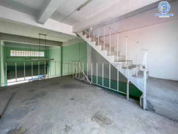 *****อาคารพาณิชย์มือสองย่านนครปฐม ม.สิวารัตน์10 บางเลน เนื้อที่ 19.5 ตร.ว. ฟังก์ชัน 2 ห้องนอน 2 ห้องน้ำ สามารถลงทุนทำธุรกิจได้ ทำเลติดถ.346 เดินทางสะดวก เชื่อมต่อถ.บางบัวทอง-สุพรรณบุรี, ถ.บางบัวทอง-บางพูน ใกล้เทสโก้ โลตัส บางเลน ราคาสุดคุ้มต่ำกว่าราคาประเมิน!